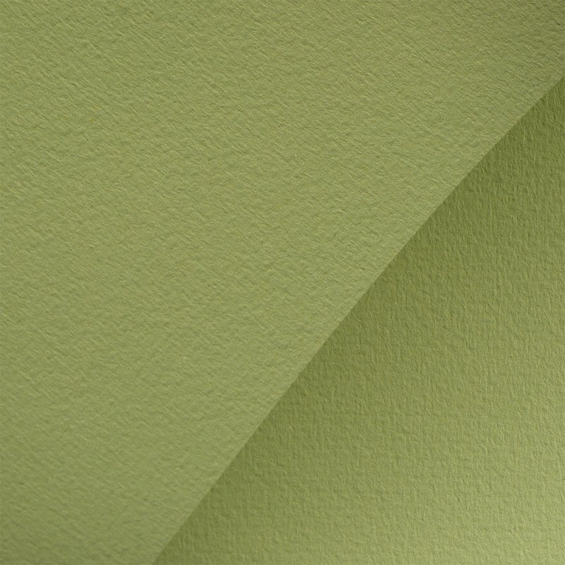 Бумага для пастели 