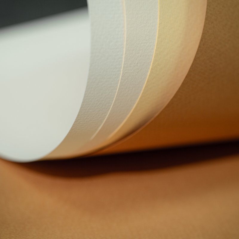 Бумага для пастели 