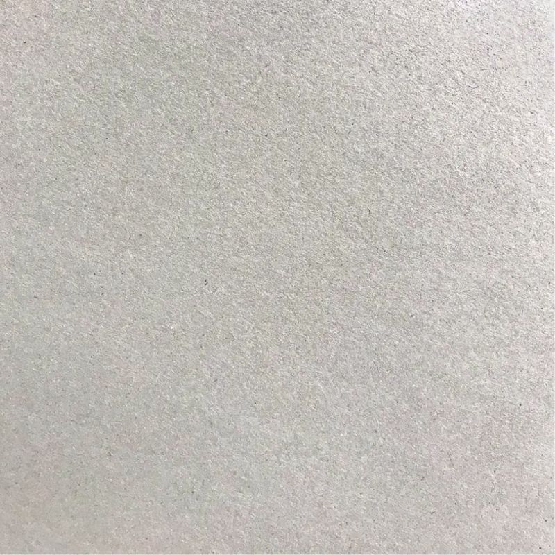 Картон обложечный, 70х100 см, серый