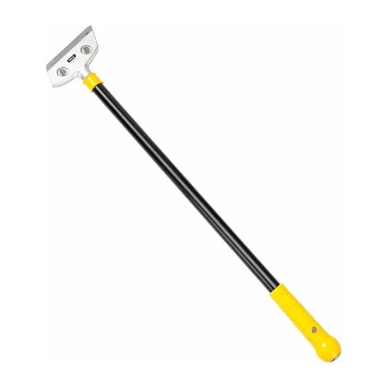 Скребок Deli YS EDL4726, 600 мм