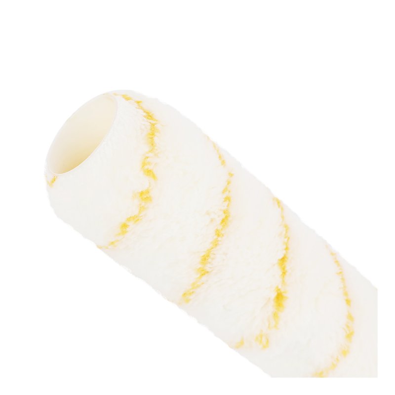 Ролик акриловый Deli YS EDL509629-1, ворс 18 мм