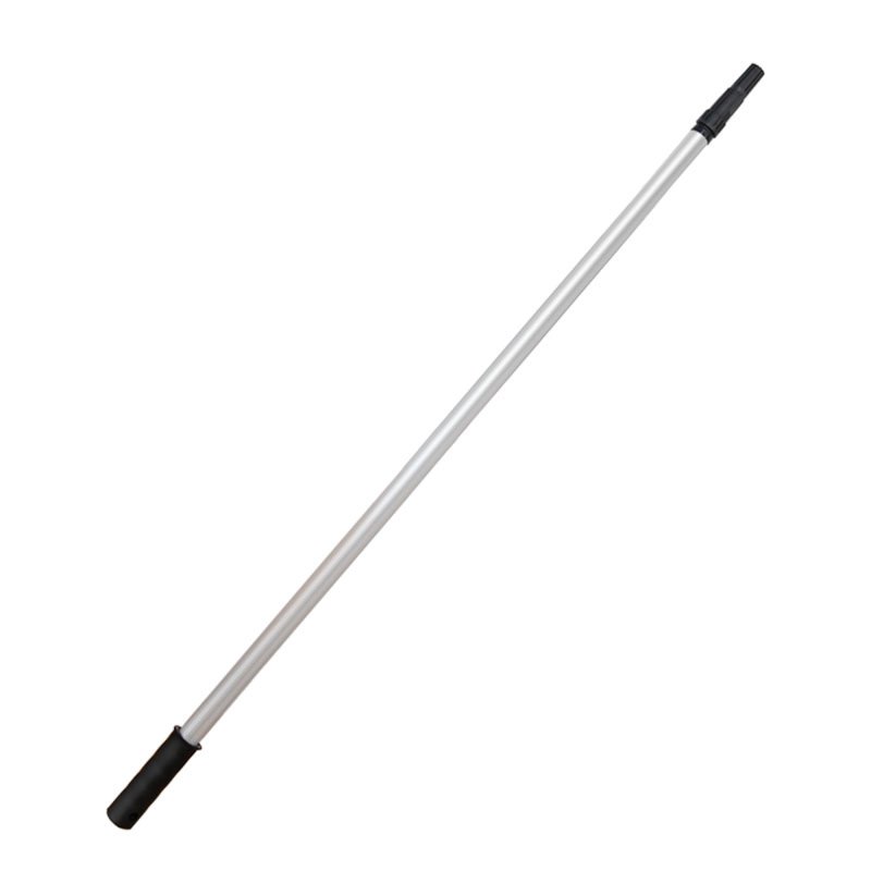 Штанга телескопическая Deli YS DL528302, 2 м