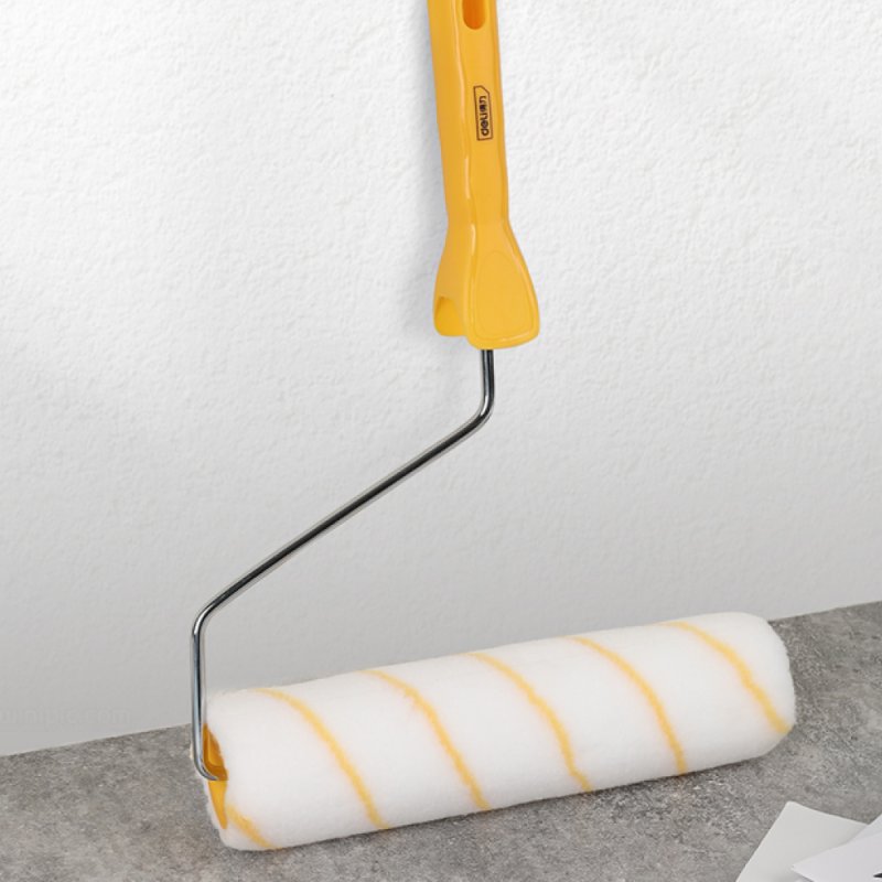 Набор малярный Deli YS DL528003, 3 предмета