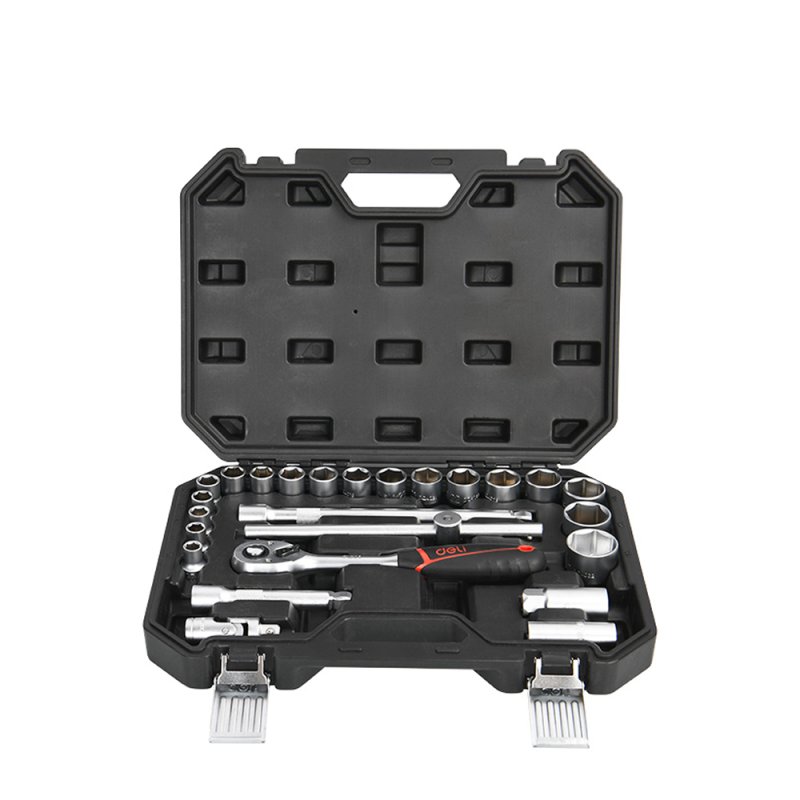 Набор инструмента 1/2