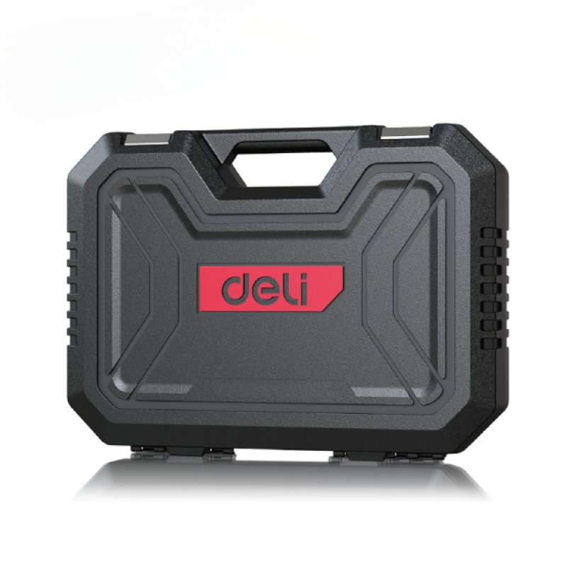 Набор инструмента 1/2