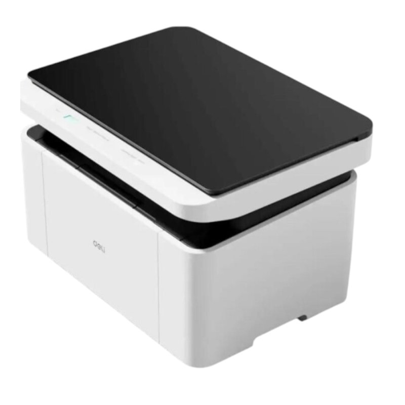 МФУ лазерное монохромное Deli M1820W