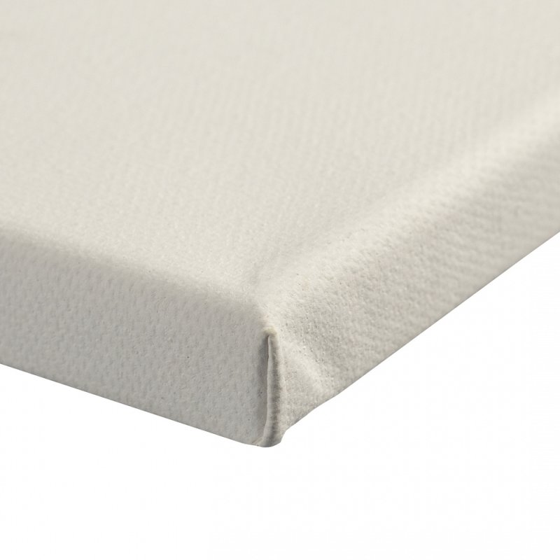 Холст на подрамнике 