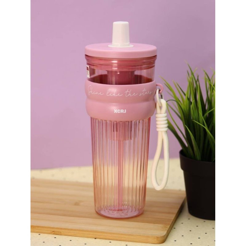 Кружка термическая 