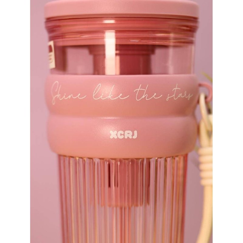 Кружка термическая 