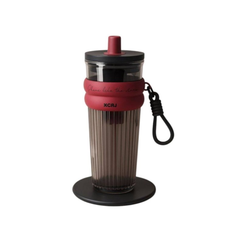 Кружка термическая 