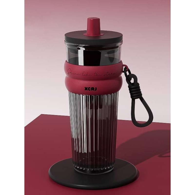 Кружка термическая 