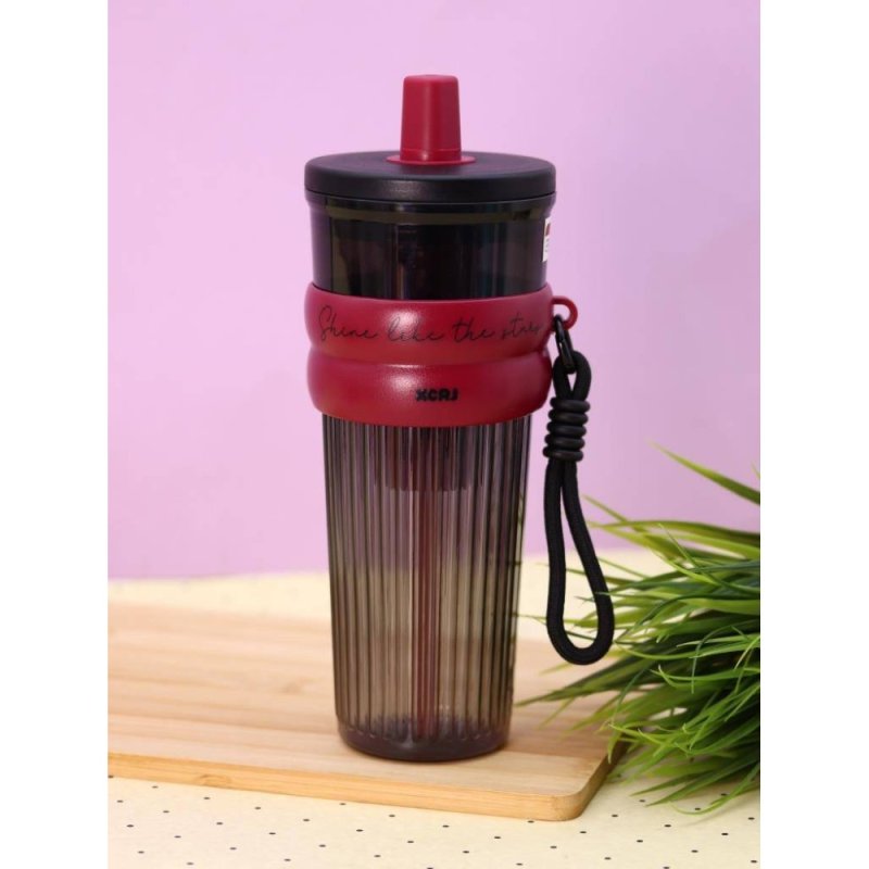 Кружка термическая 