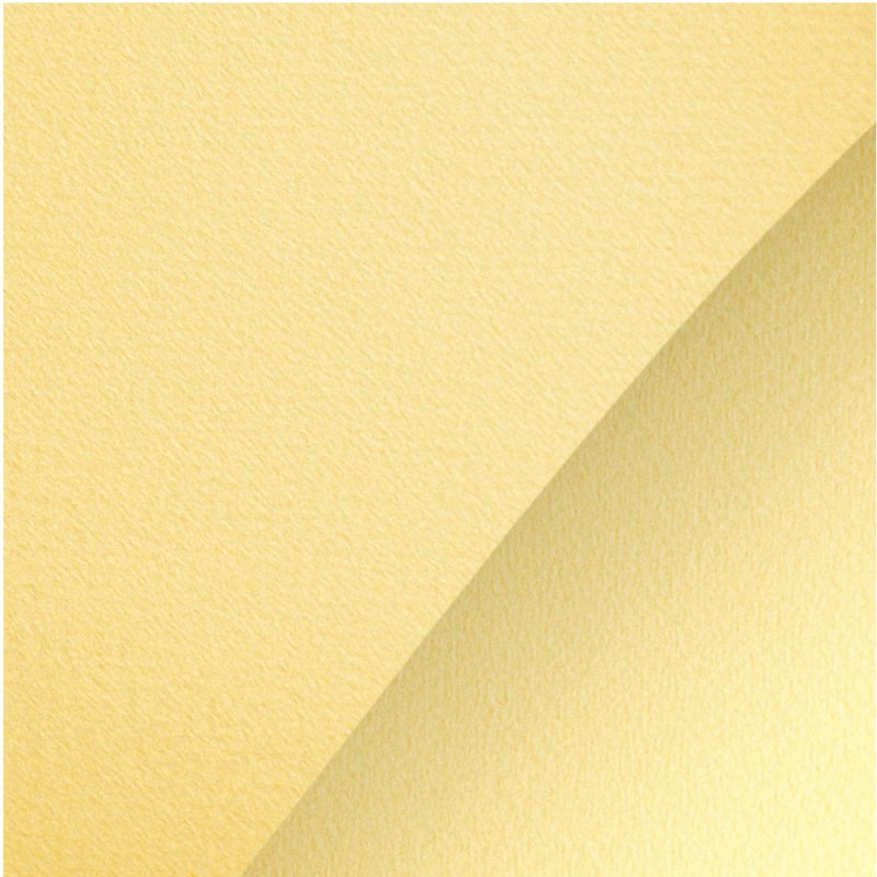 Бумага для пастели 