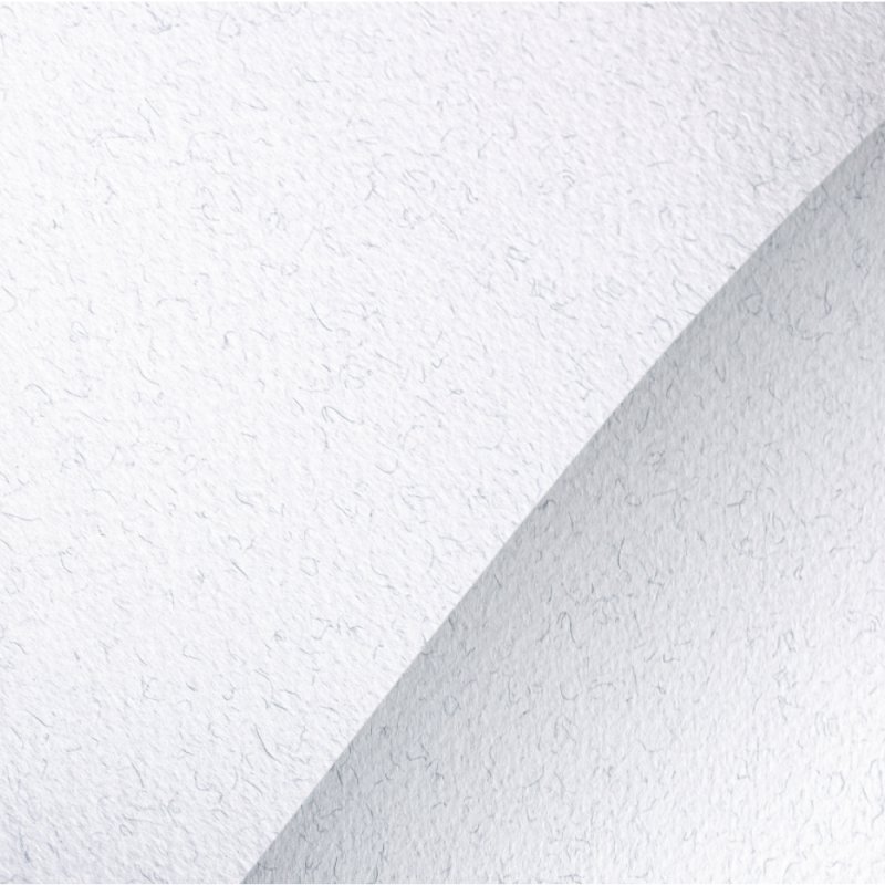 Бумага для пастели 