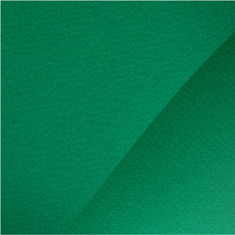 Бумага для пастели 