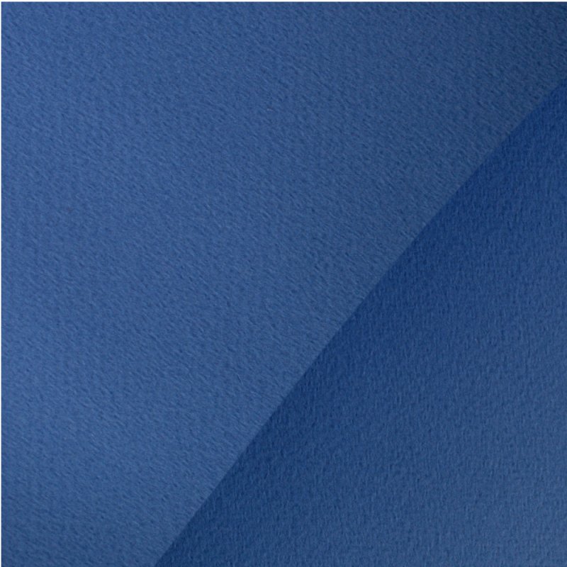 Бумага для пастели 