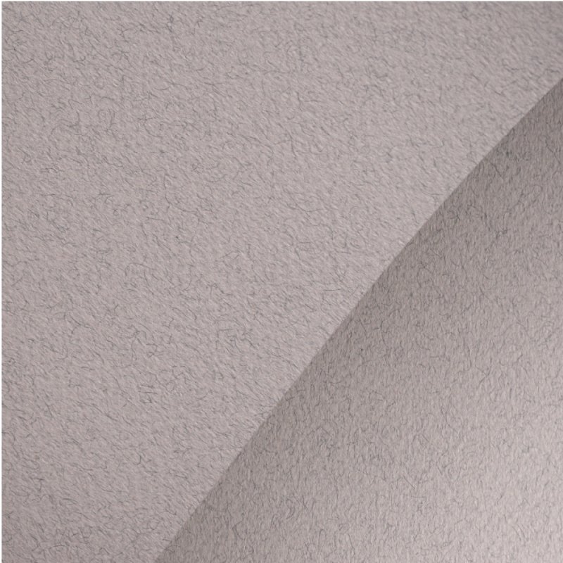 Бумага для пастели 