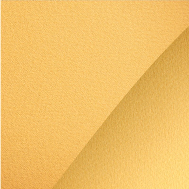 Бумага для пастели 