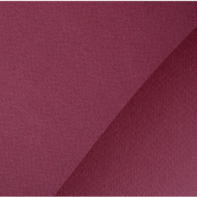 Бумага для пастели 