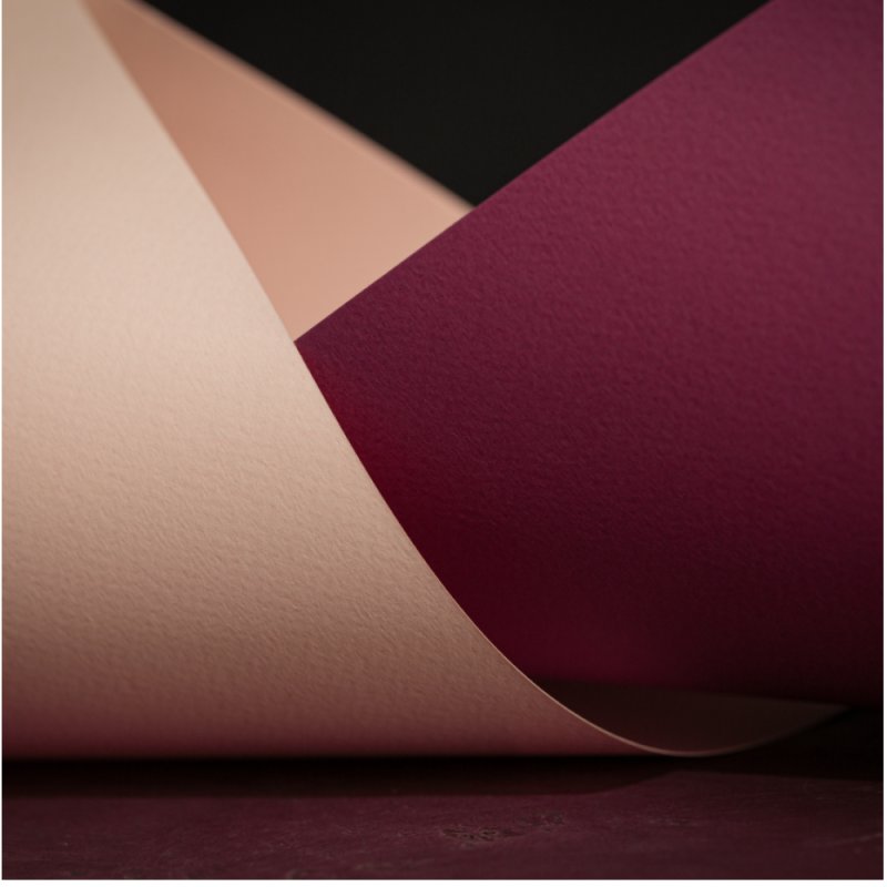 Бумага для пастели 