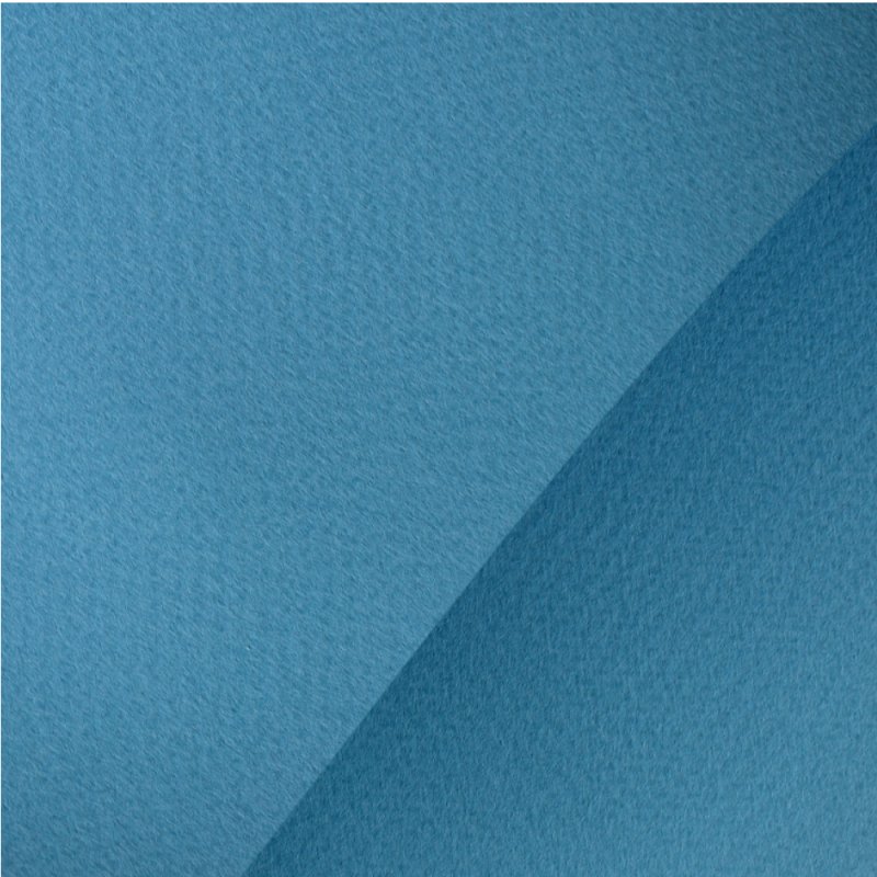 Бумага для пастели 