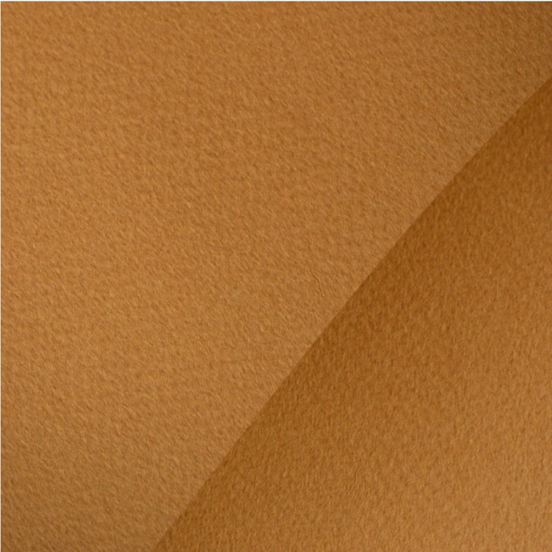 Бумага для пастели 