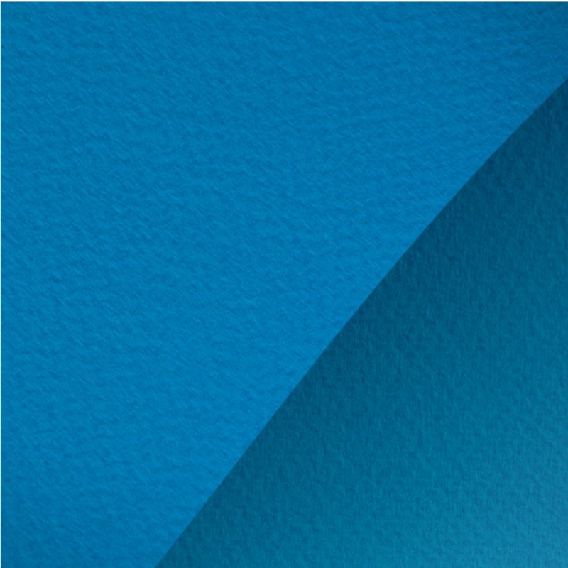 Бумага для пастели 