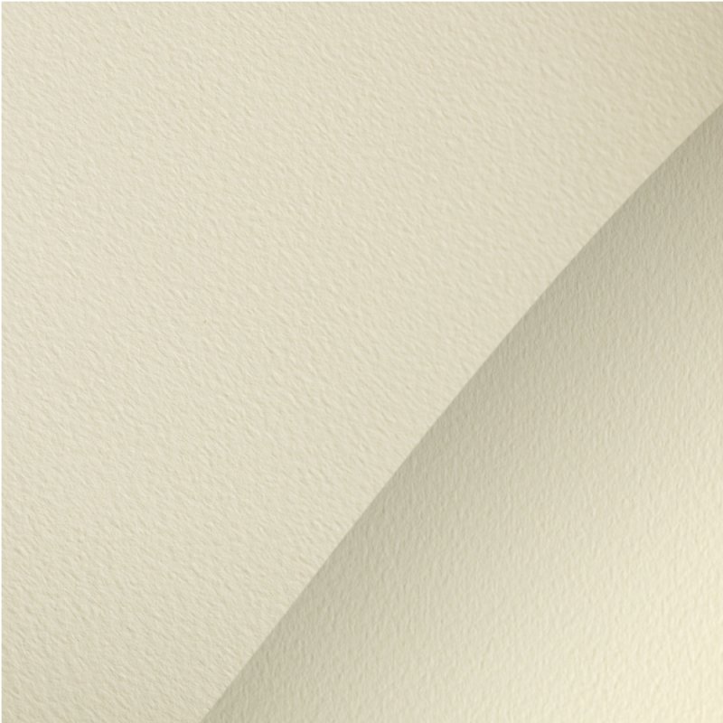 Бумага для пастели 