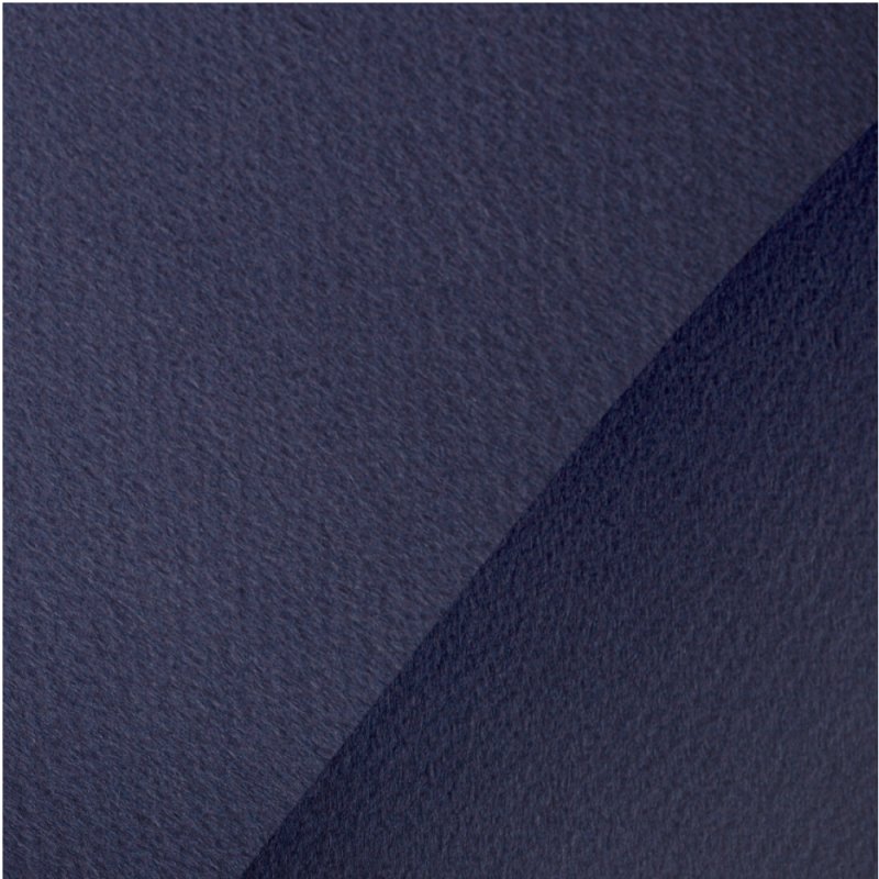 Бумага для пастели 