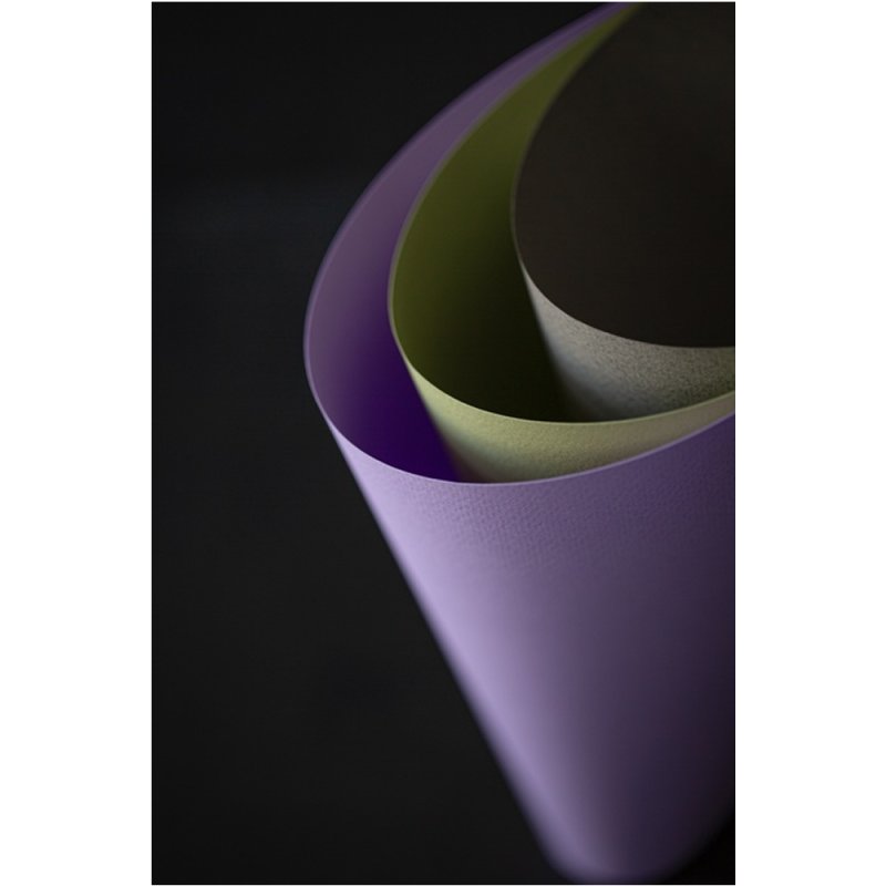 Бумага для пастели 