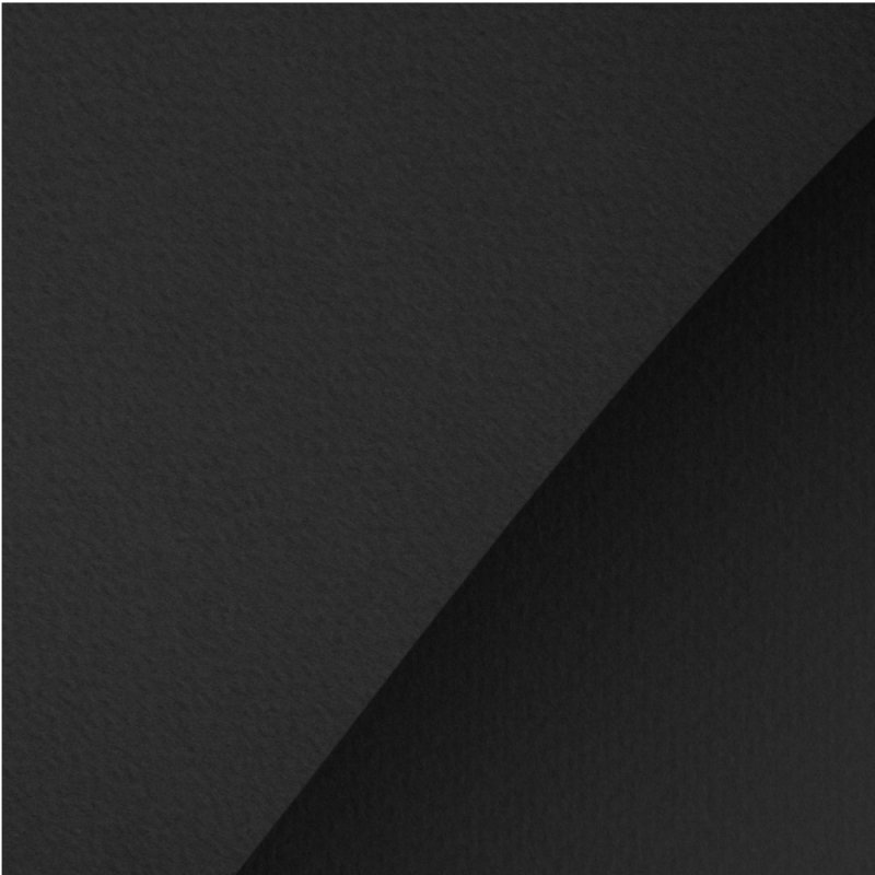 Бумага для пастели 