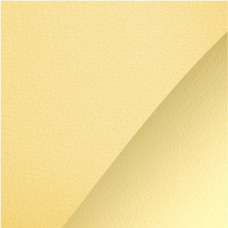 Бумага для пастели 