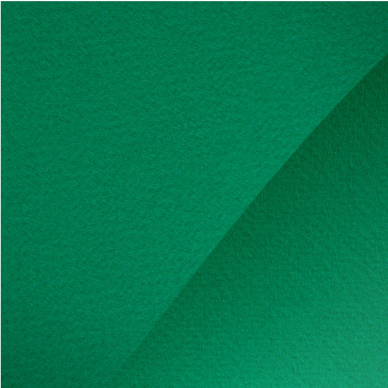 Бумага для пастели 