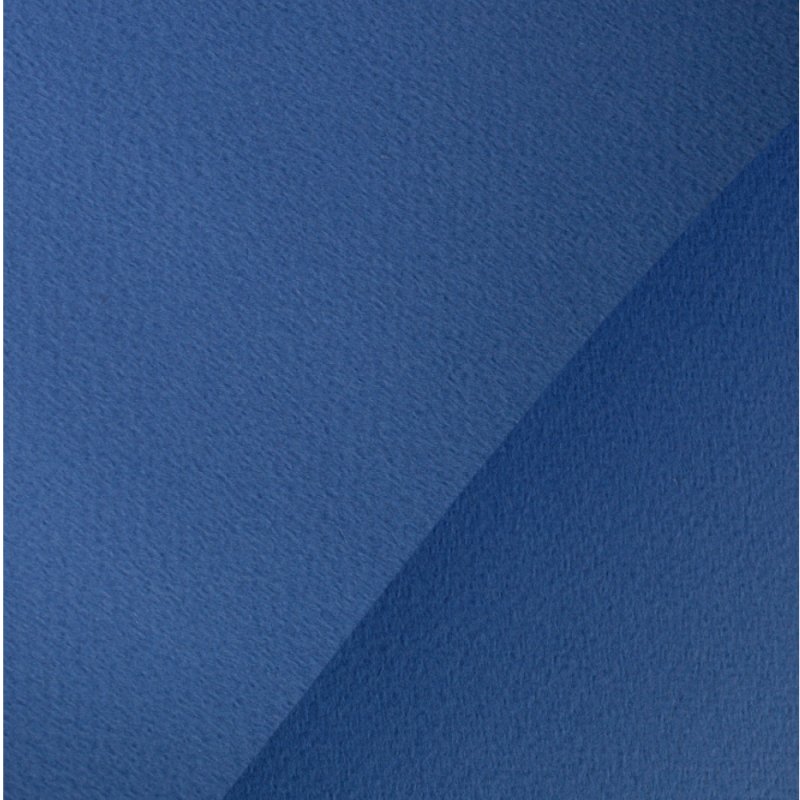 Бумага для пастели 