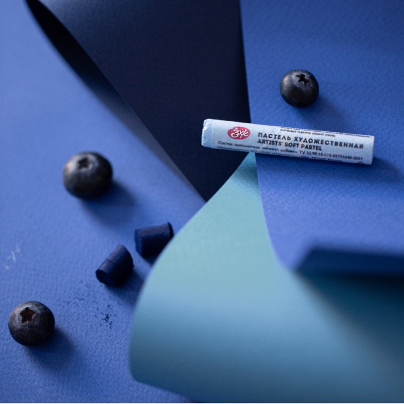 Бумага для пастели 