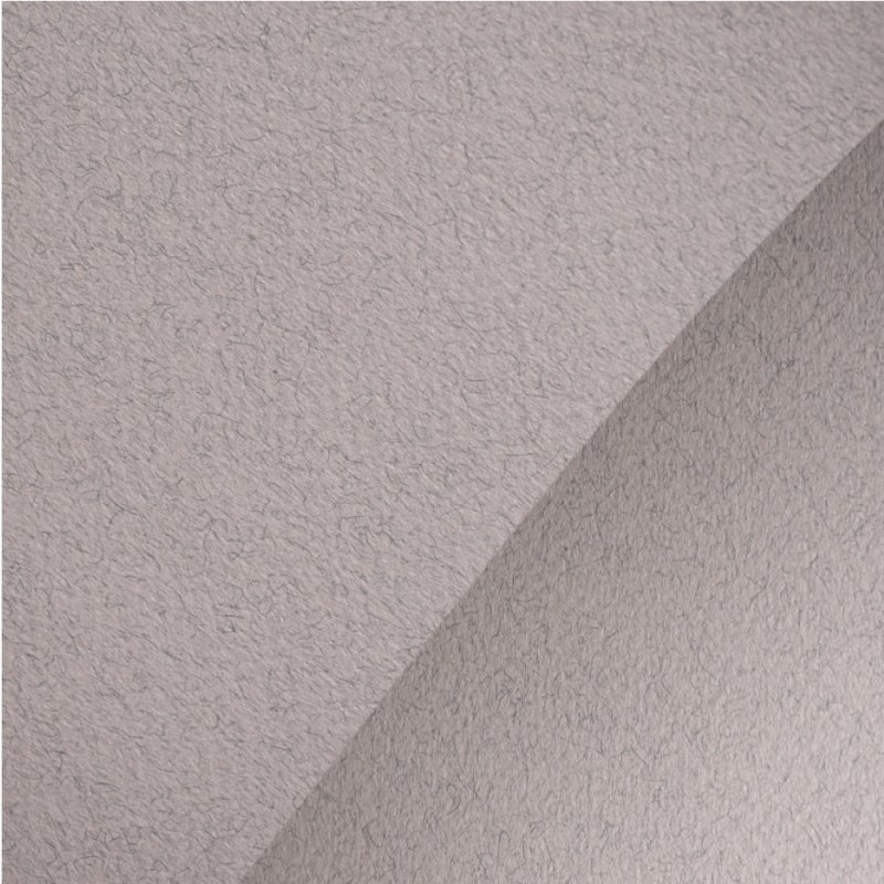 Бумага для пастели 