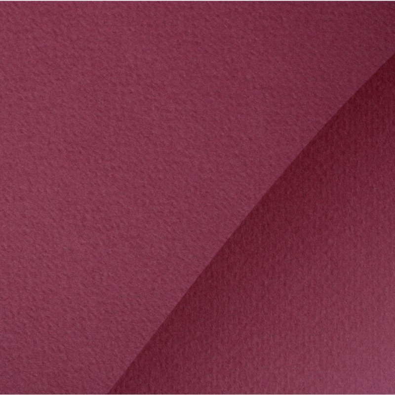 Бумага для пастели 