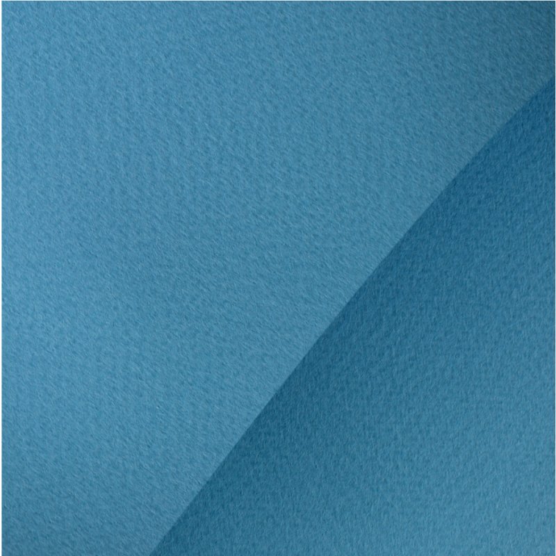 Бумага для пастели 