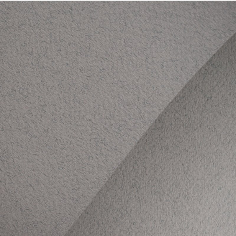 Бумага для пастели 