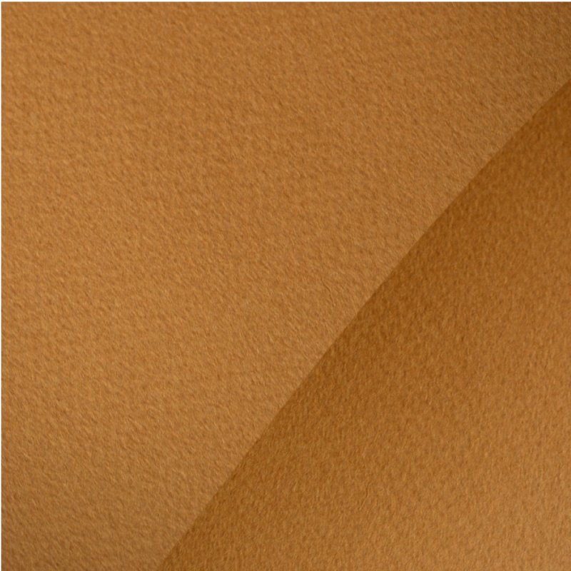 Бумага для пастели 