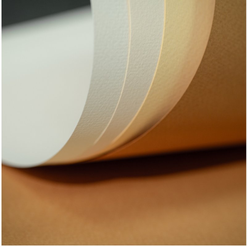 Бумага для пастели 