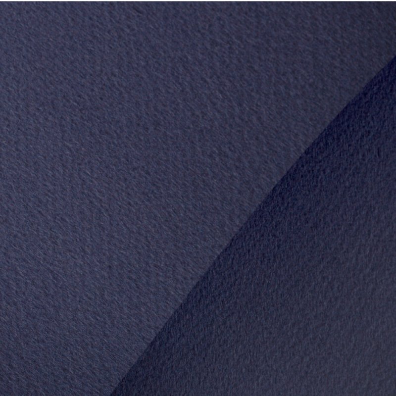 Бумага для пастели 