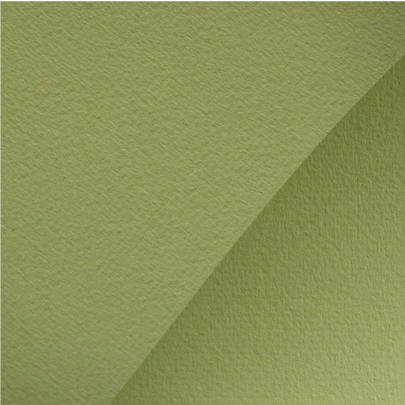 Бумага для пастели 