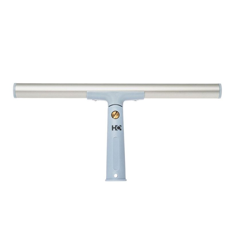 Держатель для шубки поворотный HQ Profiline, 35 см