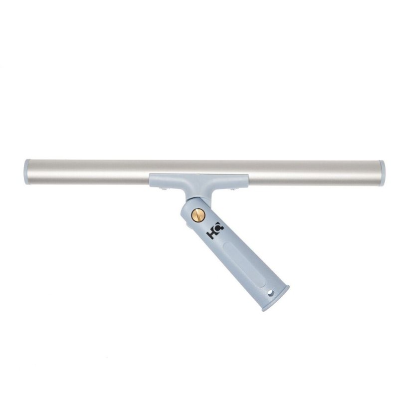 Держатель для шубки поворотный HQ Profiline, 35 см