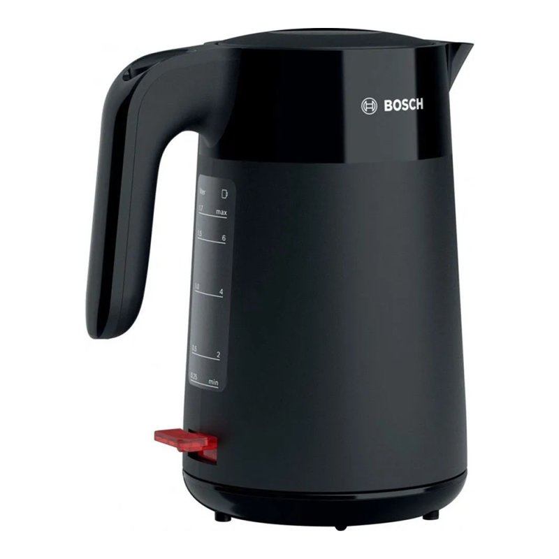 Электрочайник BOSCH TWK2M163