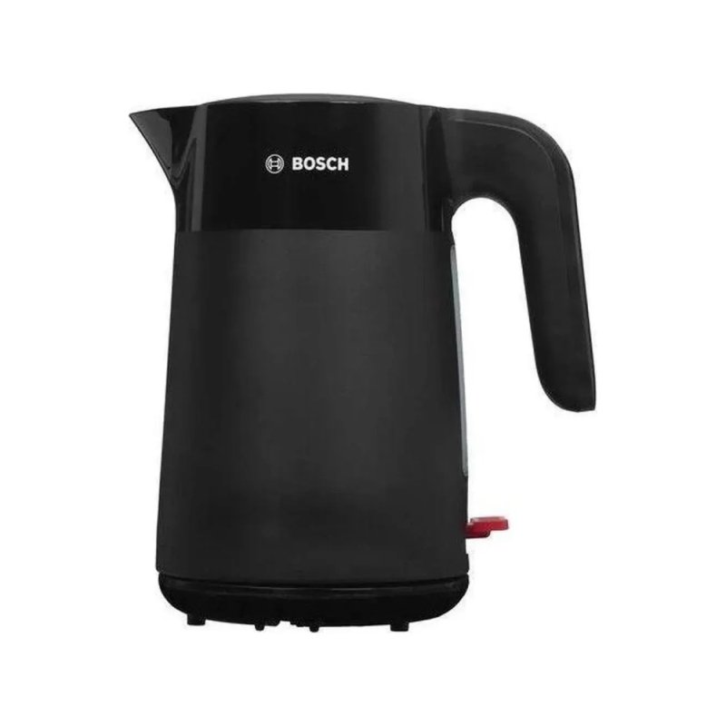 Электрочайник BOSCH TWK2M163