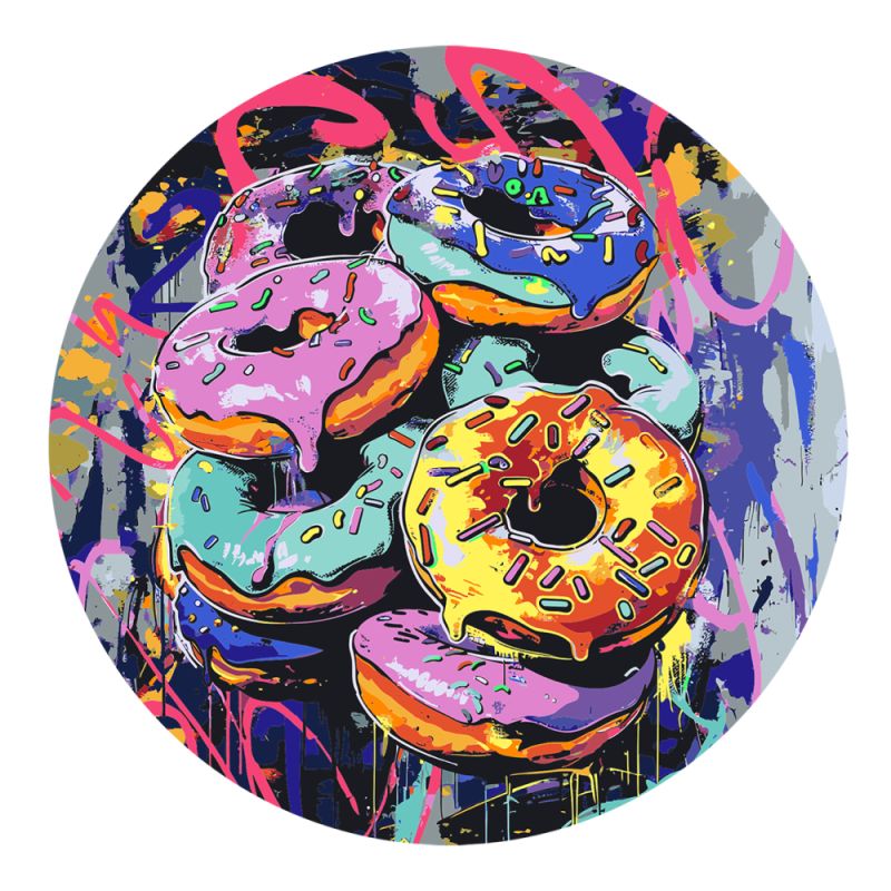 Набор для творчества 