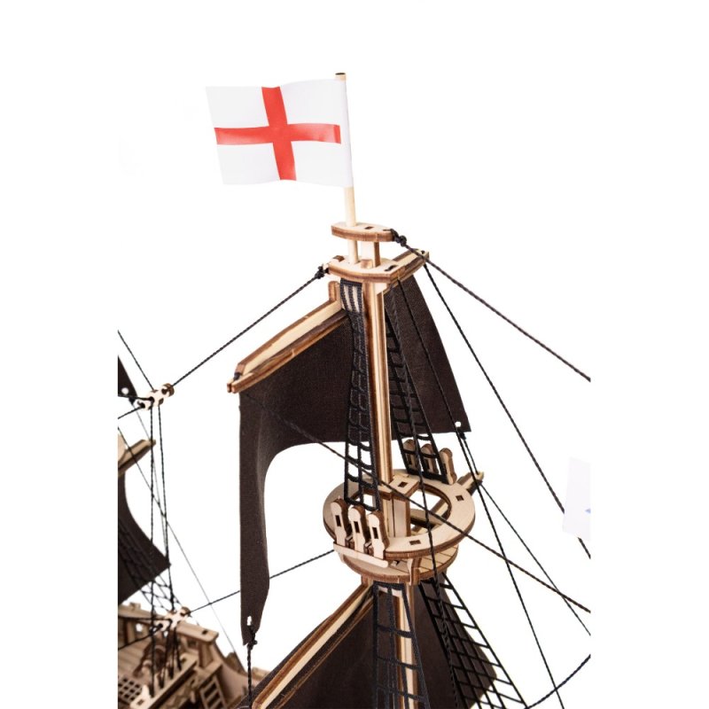 Конструктор 3D 