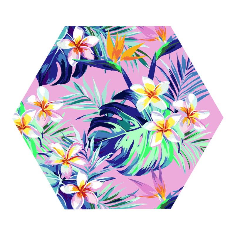 Набор для творчества 